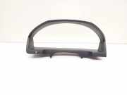 Geschwindigkeitsmesserverkleidung MERCEDES-BENZ C (W204) C 220 CDI (204.002) A2046800007