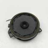 Türlautsprecher hinten links SUBARU FORESTER (SJ) 2.0 D AWD 86301-SG020