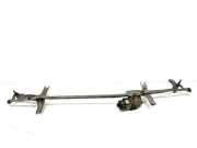 Wischergestänge vorne Mercedes-Benz Vito/Mixto Kasten (W639) A6398200040