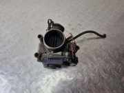 Drosselklappe VW PASSAT B6 (3C2) 1.8 TSI 058133063H