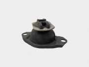 Motorhalter rechts FIAT TEMPRA (159_) 2.0 i.e. (159.AP) 7644685