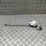 Motorhaubenschloss VW T-CROSS (C11) 1.0 TSi 8S0823509C