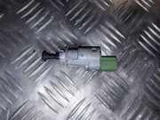 Sensor für Gaspedalstellung Renault Laguna II (G) 8200276360