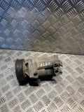 Kondensatpumpe Klimaanalge NISSAN NOTE (E11, NE11) 1.6 92600