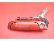 Türgriff links vorne BMW 8er Cabriolet (G14, F91)