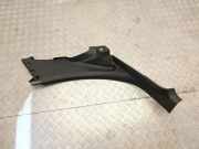 Innenschwellerverkleidung hinten rechts PEUGEOT 2008 1.6 VTi 9677216377