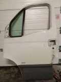 Vordere linke Tür IVECO DAILY IV Furgon/Estate 35C15 V, 35C15 V/P
