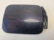 Tankdeckelschloss Audi A8 (4E) 4D0010161F