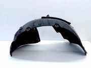 Radhaus links vorne VW Passat B8 Variant (3G) 3G0805777A