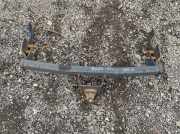 Anhängerkupplung Toyota Hilux VII Pick-up (N1, N2, N3)