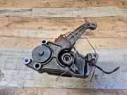 Teilepaket Elektronik Opel Vectra C (Z02) 55205127