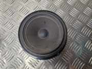 Lautsprecher links vorne VW Amarok (2H) 2H0035453A