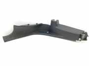 Verkleidung C-Säule links Citroen C4 II (B7) 9687486377