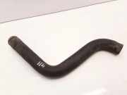 Schlauch Kühlung RENAULT 19 I (B/C53_) 1.7 (B/C53B)