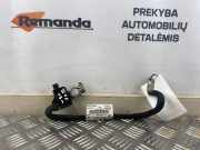 Massekabel VW Passat B8 (3G) 1K0915181H
