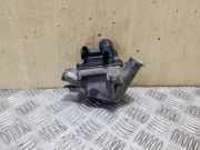 Kraftstoffilterheizung MERCEDES-BENZ M (W163) ML 270 CDI (163.113) A6120700211 A6110700179