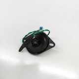 Lautsprecher im Armaturenbrett BMW X2 (U10) iX2 eDrive 20 5A06F98