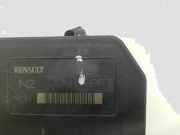 Sicherungskasten RENAULT GRAND SCÉNIC II (JM0/1_) 1.5 dCi (JM1E) 8200481866