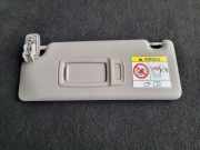Linke Sonnenblende BMW F40 (F40)118i