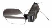 Kraftstofftankdeckel VW PASSAT Variant B8 (3G5) 2.0 TDI 3G9809857A
