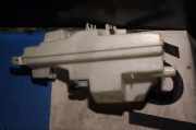 Behälter Scheibenwaschanlage Volvo XC90 II (256) 31391422
