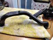 Entlüftungsschlauch FORD GALAXY (WGR) 1.9 TDI 108737