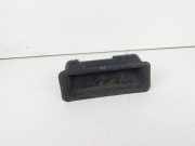 Griff zum Öffnen des Kofferraums BMW 3 (E90) 318 d 51247118158