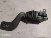 Drehknopf drehen OPEL ASTRA G Hatchback (F48_, F08_) 1.8 16V 90560990