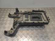 Akku-Pad SKODA OCTAVIA II Combi (1Z5) 1.6 TDI 1K0915333H