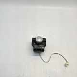 Navigations-Steuerknopf MERCEDES-BENZ E T-Model (S212) E 300 Hybrid / BlueTEC Hybrid (212.298) A2048709658 A2049020501