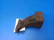 Turbinenschmierrohr MERCEDES-BENZ CLS (C219) CLS 320 CDI (219.322) 6420960345