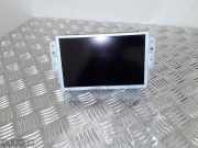 Display Ford Mondeo V Stufenheck (CD) DS7T14F239CH