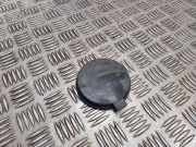 Blende Scheinwerfer rechts VW Polo V (6R, 6C) 89034078