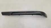 Blende Stoßstange links BMW 7er (E65, E66) 7135585