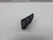 Parktronik Schalter FORD MONDEO V Hatchback 2.0 TDCi DG9T13D734CCW