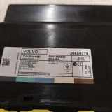 Keyless Steuergerät VOLVO V40 Hatchback D2 30659775