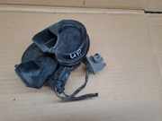 Hupe VW Up (AA) 1S0951223A