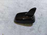 Antenne VW GOLF VII (5G1, BQ1, BE1, BE2) 1.4 TSI 8V0035503AJ5FQ