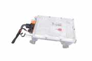 Inverter SKODA ENYAQ iV SUV (5AC, 5AZ) 50 043750803B 1EA907190G