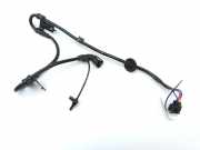 Sensor für ABS rechts hinten Hyundai Ioniq (AE) 59796GI000
