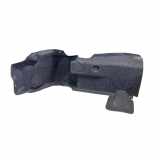 Kofferraumpolster links CHEVROLET CAMARO Cabrio 3.6