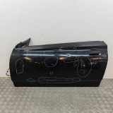 Vordere linke Tür TOYOTA CELICA (_T23_) 1.8 16V VT-i (ZZT230_) 67002-2B160