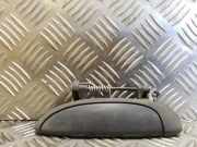 Türaußengriff links RENAULT MEGANE I Classic (LA0/1_) 1.9 D (LA0A, LA0U) 7700830037