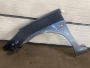 Kotflügel vorne links PEUGEOT 307 SW (3H) 1.6 HDI 110 G43772