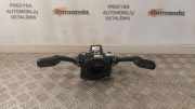LENKSTOCKSCHALTER KOMBISCHALTER VW PASSAT ALLTRACK B8 (3G5) 2.0 TDI 4motion 5Q1953502BA