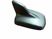 Antenne Dach Audi Q7 (4L)
