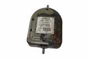 Alarmsirene VOLVO V70 III (BW) 2.0 D 6G9N19G229CE