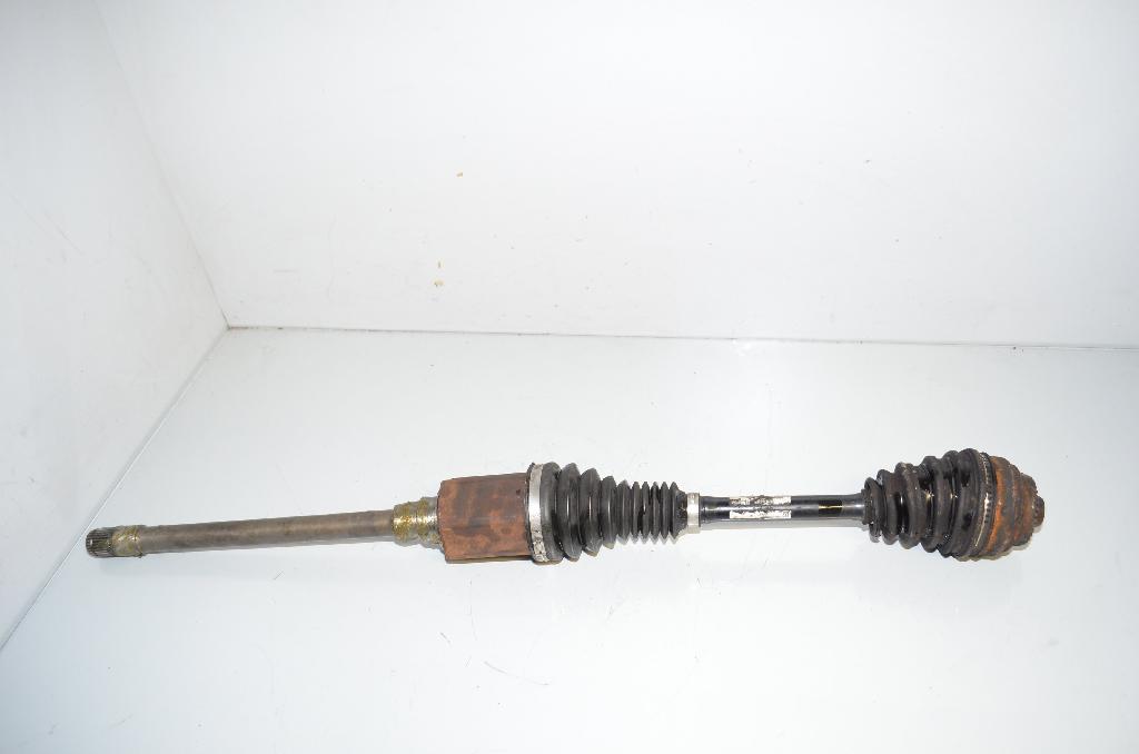 Antriebswelle rechts vorne BMW 5er (F10) 7618680