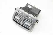 Mittelkonsolenschacht MERCEDES-BENZ CL (C216) CL 500 (216.371) A2218301054