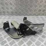 Kotflügelhalter vorne links BMW X5 (G05) xDrive 30 d Mild-Hybrid 7418219 7418215